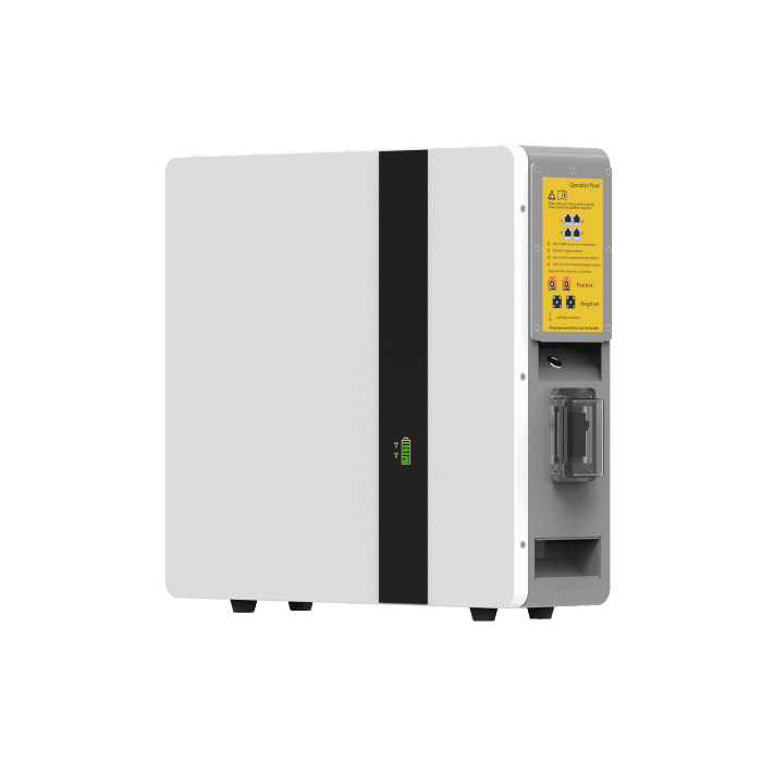 5kWh1