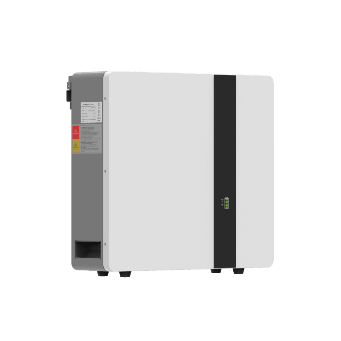5kWh2
