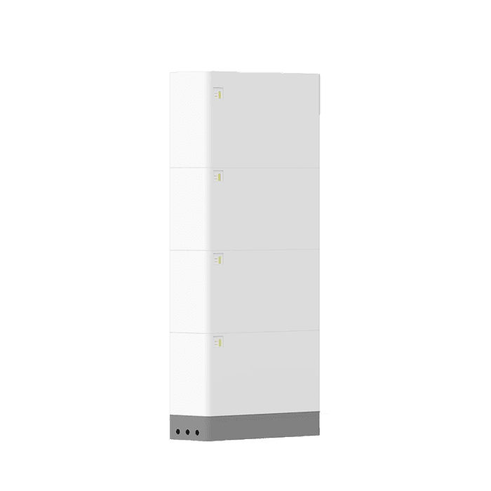 Ground Eco 5000-1