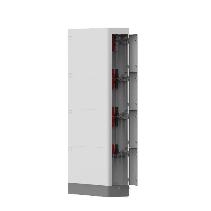 Ground Eco 5000-3