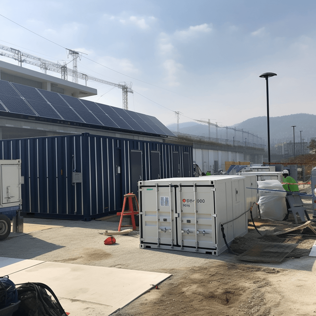 Practical Application Scenarios