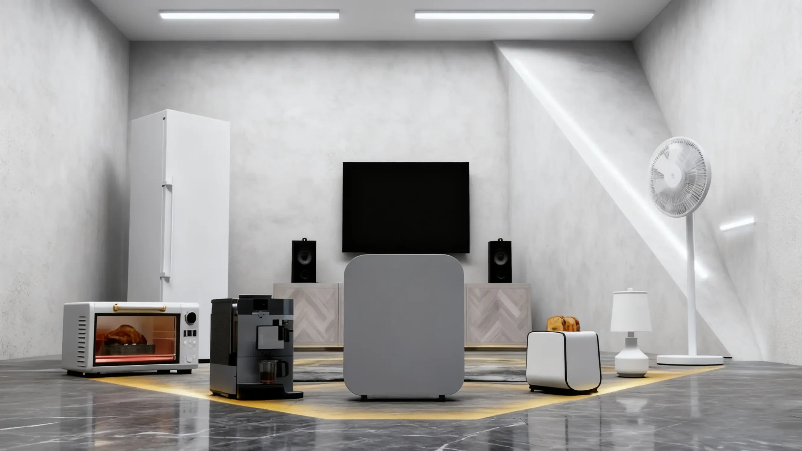 Batterlution PowerGo Series Ac coupled battery storage systems for home