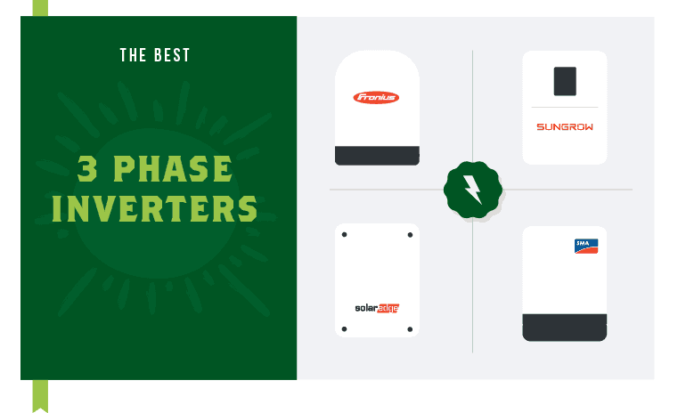 best-3-phase-inverters
