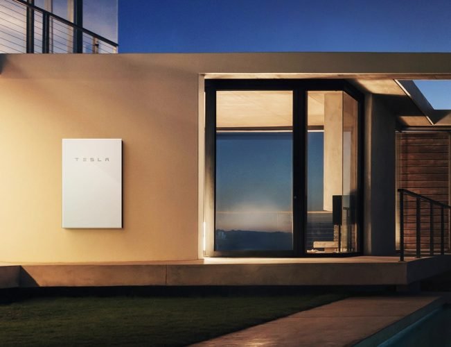 Powerwall