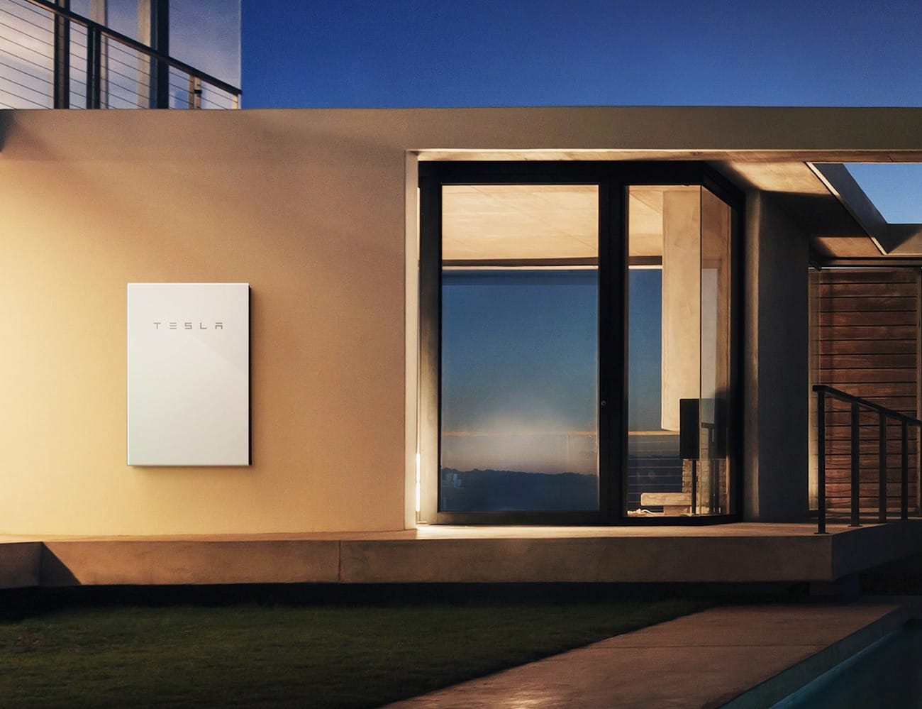 Powerwall