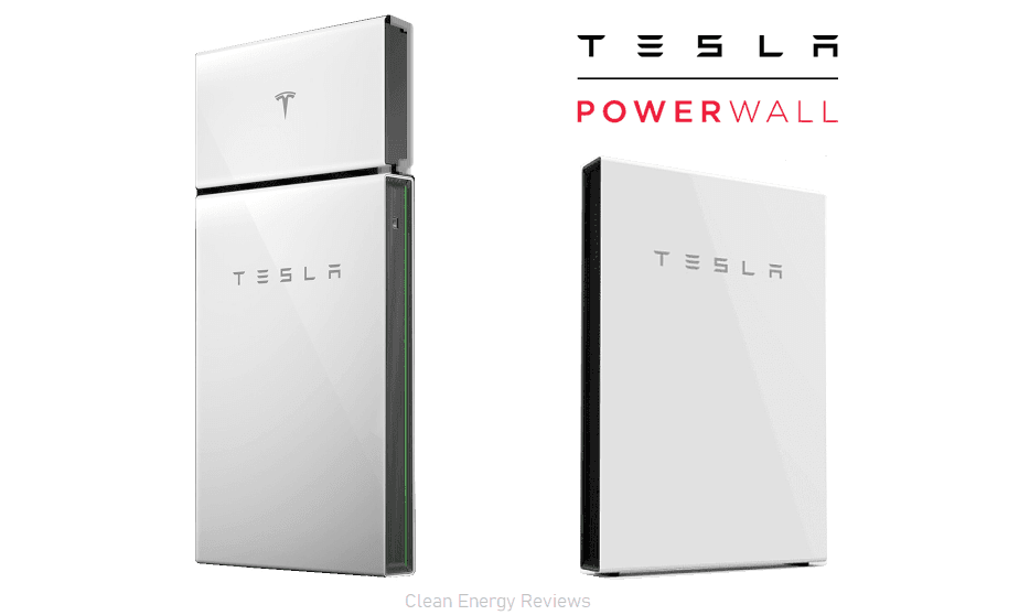 Powerwall Plus