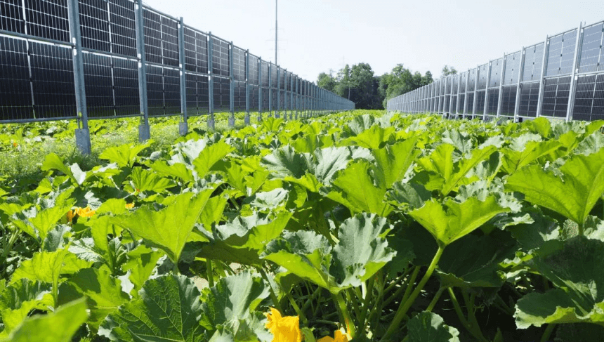 Higher Space Utilization