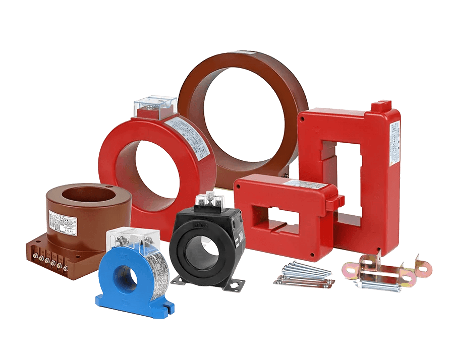 Current Transformer