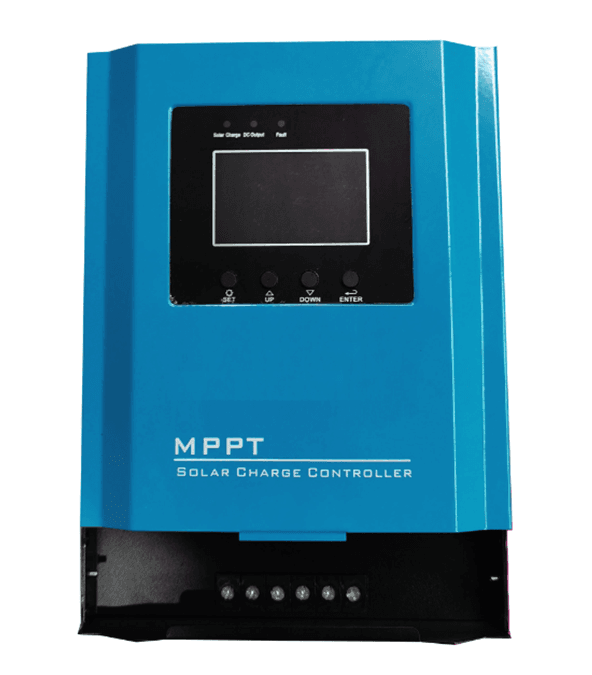 MPPT product2