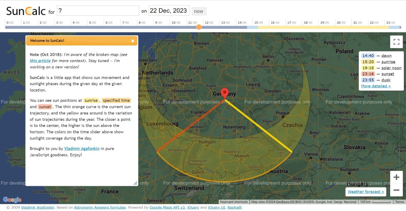 12.22-sunrise-and-sunset-time