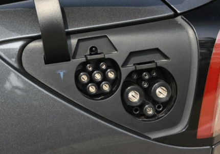 Welcher Ladestecker für mein E-Auto? Ein regionaler Überblick