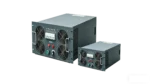 Custom Dimensions & Form Factor-dual-source load bank