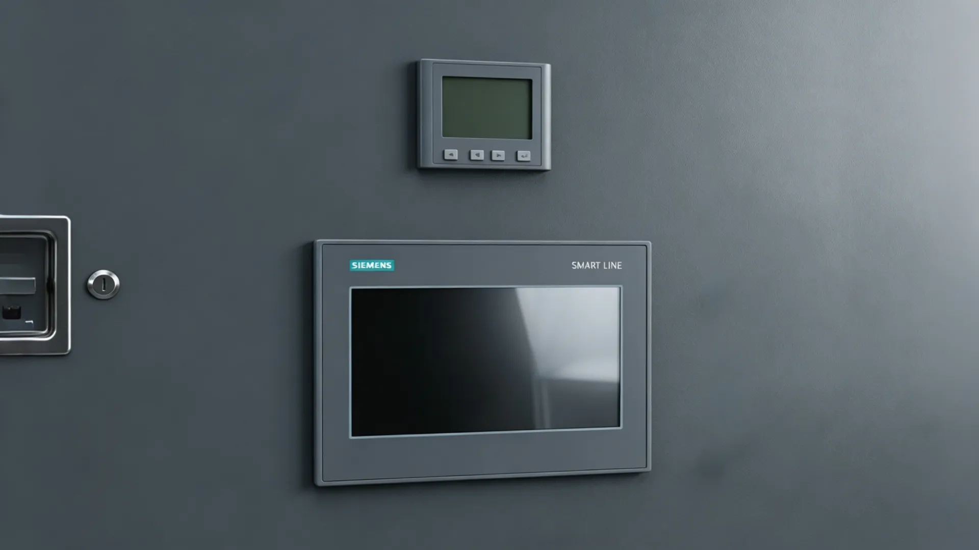 Custom communication protocol integration for load bank control