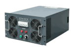 Dual Feed Load Bank