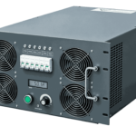 Rack Mounted Load Bank