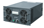 Rack Mounted Load Bank