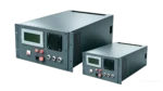 custom rack u alloctaion-rack-mounted liquid-cooled load bank