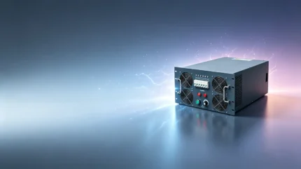 dual feed load bank 2.0