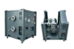 500 kW liquid-cooled load bank