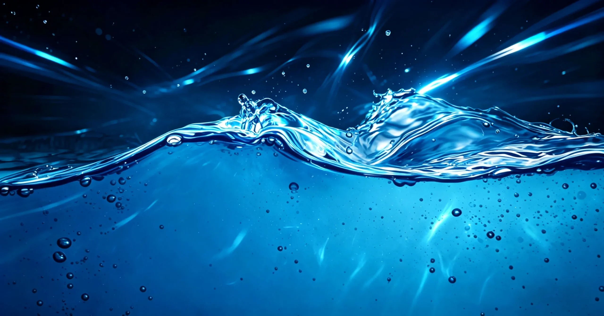 500 kW liquid cooled load bank for data centre cooling validation