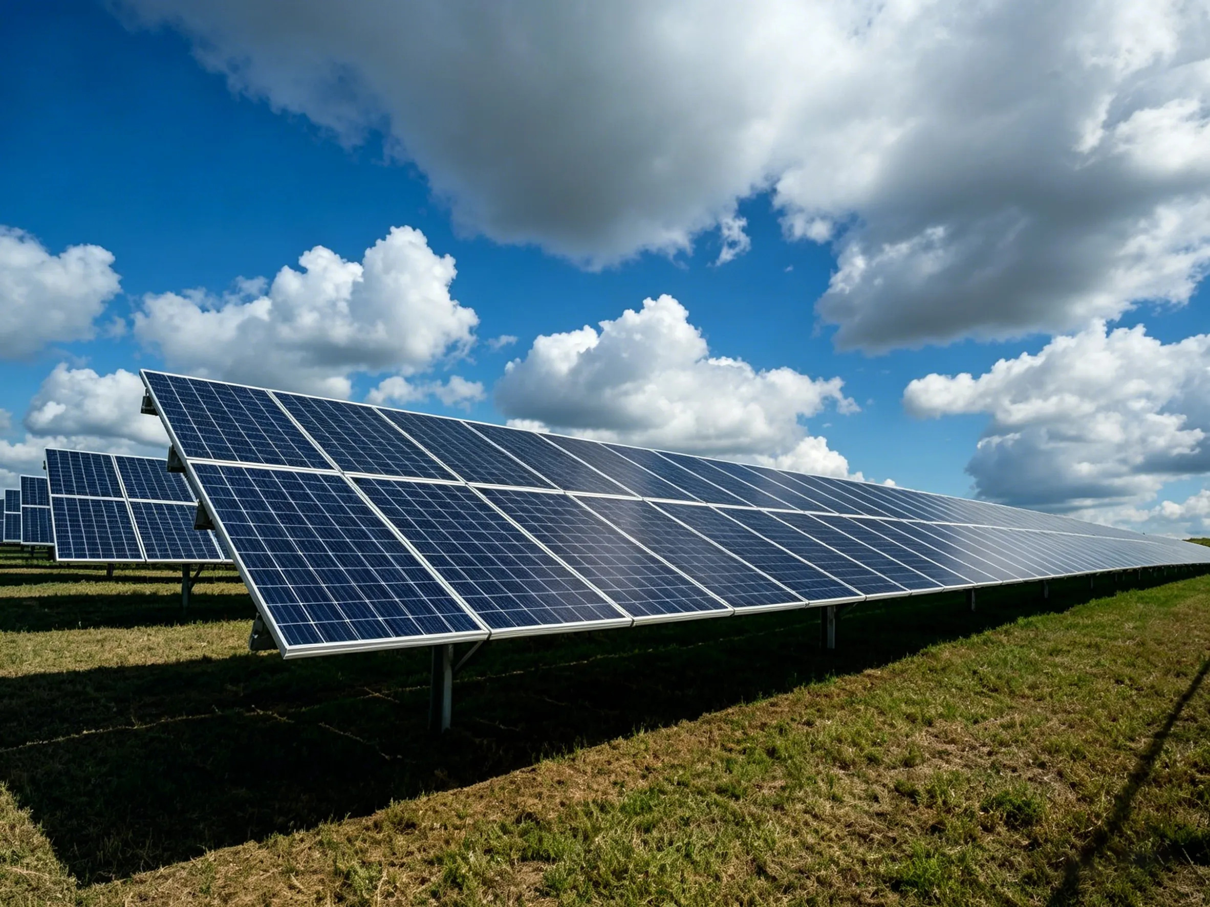 Microgrid Load Bank Testing - Batterlution Renewable Energy Power Testing Solutions