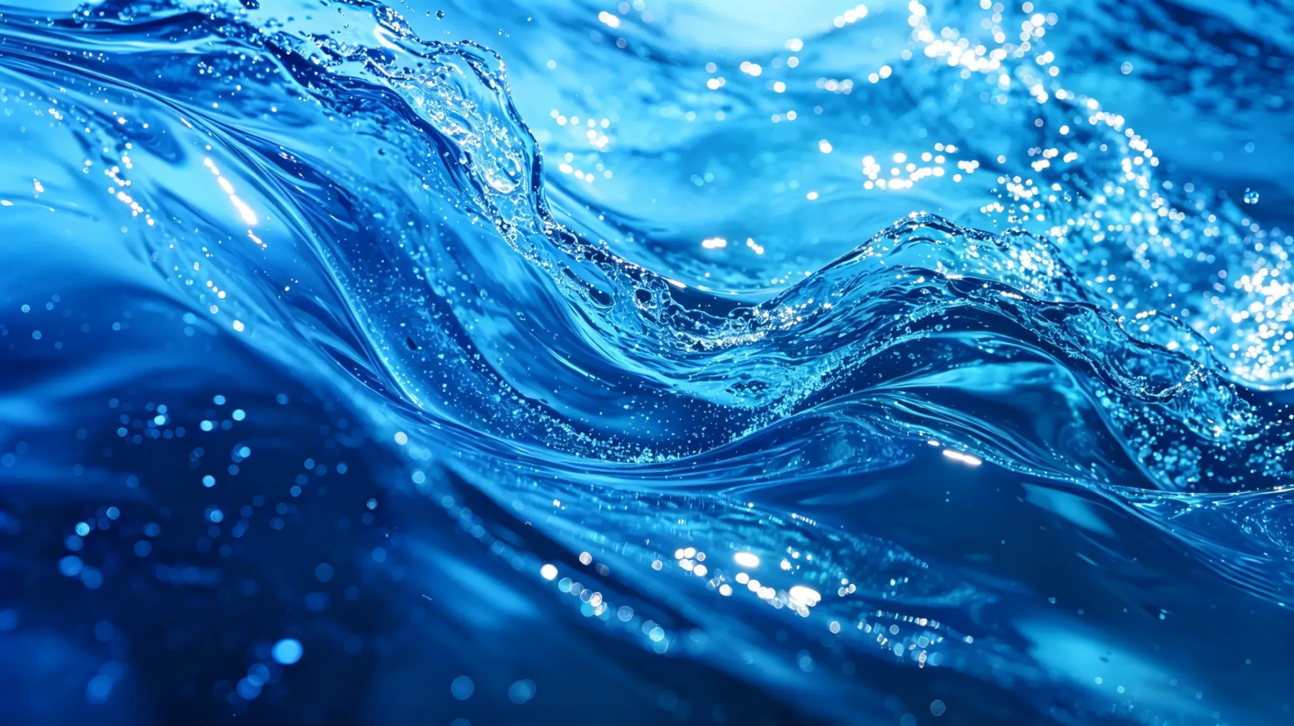 Rack-mounted liquid-cooled load bank with CDU connection — Batterlution