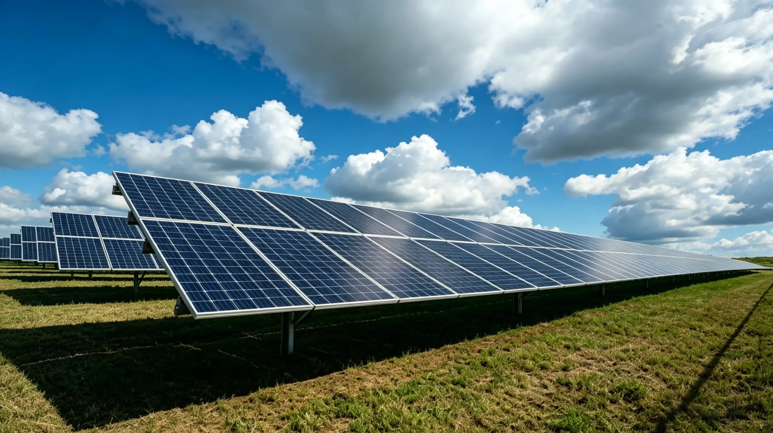 Application diagram showing regenerative battery tester connected to ESS and UPS systems