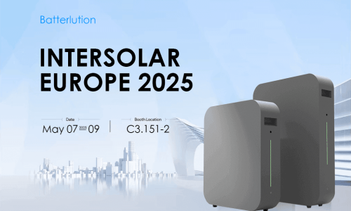 intersolar 2025